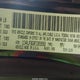 1C4RJFBG8FC859992 2015 Jeep Grand Cherokee Limited auction photo thumbnail 9
