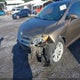 4T3ZA3BB3DU074955 2013 Toyota Venza Xle auction photo thumbnail 17