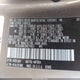 4T3ZA3BB3DU074955 2013 Toyota Venza Xle auction photo thumbnail 9