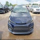 JTDS4MCE9MJ054621 2021 Toyota Corolla Se auction photo thumbnail 12