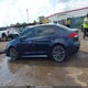 JTDS4MCE9MJ054621 2021 Toyota Corolla Se auction photo thumbnail 14