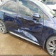 JTDS4MCE9MJ054621 2021 Toyota Corolla Se auction photo thumbnail 6