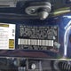 JTDS4MCE9MJ054621 2021 Toyota Corolla Se auction photo thumbnail 9