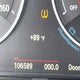 WBA4J1C51KBM14548 2019 BMW 430I Gran Coupe auction photo thumbnail 16
