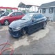 WBA4J1C51KBM14548 2019 BMW 430I Gran Coupe auction photo thumbnail 2