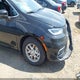 2C4RC1BGXSR530015 2025 Chrysler Pacifica Select auction photo thumbnail 19