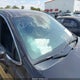 2C4RC1BGXSR530015 2025 Chrysler Pacifica Select auction photo thumbnail 20
