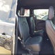 2C4RC1BGXSR530015 2025 Chrysler Pacifica Select auction photo thumbnail 8