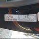 2C4RC1BGXSR530015 2025 Chrysler Pacifica Select auction photo thumbnail 9
