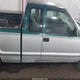 1GTDT19W3V8500278 1997 GMC Sonoma auction photo thumbnail 13