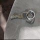 1GTDT19W3V8500278 1997 GMC Sonoma auction photo thumbnail 11