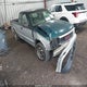 1GTDT19W3V8500278 1997 GMC Sonoma auction photo thumbnail 1