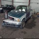 1GTDT19W3V8500278 1997 GMC Sonoma auction photo thumbnail 2
