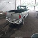 1GTDT19W3V8500278 1997 GMC Sonoma auction photo thumbnail 4