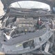 3N1AB7APXKY422033 2019 Nissan Sentra S auction photo thumbnail 10