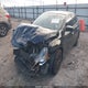 3N1AB7APXKY422033 2019 Nissan Sentra S auction photo thumbnail 2