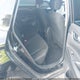 3N1AB7APXKY422033 2019 Nissan Sentra S auction photo thumbnail 8
