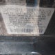 3N1AB7APXKY422033 2019 Nissan Sentra S auction photo thumbnail 9