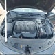 2G1165S36F9110419 2015 Chevrolet Impala 2Lz auction photo thumbnail 10
