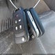 2G1165S36F9110419 2015 Chevrolet Impala 2Lz auction photo thumbnail 11