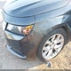2G1165S36F9110419 2015 Chevrolet Impala 2Lz auction photo thumbnail 6