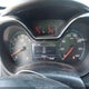 2G1165S36F9110419 2015 Chevrolet Impala 2Lz auction photo thumbnail 7