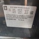 2G1165S36F9110419 2015 Chevrolet Impala 2Lz auction photo thumbnail 9