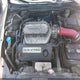 1HGCM66524A033123 2004 Honda Accord 3.0 Ex auction photo thumbnail 10