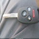 1HGCM66524A033123 2004 Honda Accord 3.0 Ex auction photo thumbnail 11
