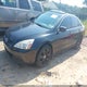 1HGCM66524A033123 2004 Honda Accord 3.0 Ex auction photo thumbnail 2