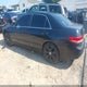 1HGCM66524A033123 2004 Honda Accord 3.0 Ex auction photo thumbnail 3