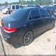 1HGCM66524A033123 2004 Honda Accord 3.0 Ex auction photo thumbnail 4
