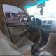 1HGCM66524A033123 2004 Honda Accord 3.0 Ex auction photo thumbnail 5