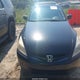 1HGCM66524A033123 2004 Honda Accord 3.0 Ex auction photo thumbnail 6