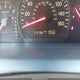 1HGCM66524A033123 2004 Honda Accord 3.0 Ex auction photo thumbnail 7