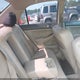 1HGCM66524A033123 2004 Honda Accord 3.0 Ex auction photo thumbnail 8