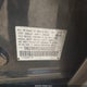 1HGCM66524A033123 2004 Honda Accord 3.0 Ex auction photo thumbnail 9