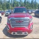 1GTU9FEL3KZ102372 2019 GMC Sierra 1500 Denali auction photo thumbnail 12