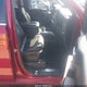 1GTU9FEL3KZ102372 2019 GMC Sierra 1500 Denali auction photo thumbnail 5