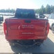 1GTU9FEL3KZ102372 2019 GMC Sierra 1500 Denali auction photo thumbnail 6