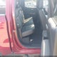 1GTU9FEL3KZ102372 2019 GMC Sierra 1500 Denali auction photo thumbnail 8