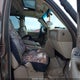 1GNEK13Z24R211659 2004 Chevrolet Tahoe Lt auction photo thumbnail 5