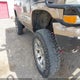 1GNEK13Z24R211659 2004 Chevrolet Tahoe Lt auction photo thumbnail 6