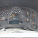 1GNEK13Z24R211659 2004 Chevrolet Tahoe Lt auction photo thumbnail 7
