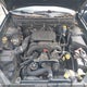 4S4BRBGC3B3359026 2011 Subaru Outback 2.5I Premium auction photo thumbnail 10