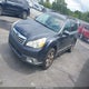 4S4BRBGC3B3359026 2011 Subaru Outback 2.5I Premium auction photo thumbnail 2