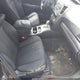 4S4BRBGC3B3359026 2011 Subaru Outback 2.5I Premium auction photo thumbnail 5