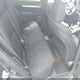 4S4BRBGC3B3359026 2011 Subaru Outback 2.5I Premium auction photo thumbnail 8