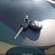 5TDZK3DC3DS313019 2013 Toyota Sienna L V6 7 Passenger auction photo thumbnail 11