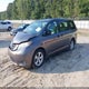 5TDZK3DC3DS313019 2013 Toyota Sienna L V6 7 Passenger auction photo thumbnail 2
